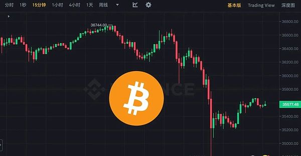 FameEX：加密世界的导航员与守护者