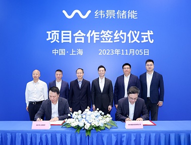 币股融合新篇章：从数字黄金到价值引擎的华丽转身