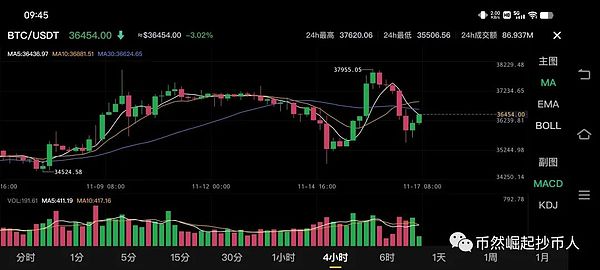JPEX陷入资金困局，矛头直指合作伙伴背后捅刀