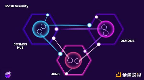 Token2049盛会落幕：一位业内人士眼中的加密行业新趋势