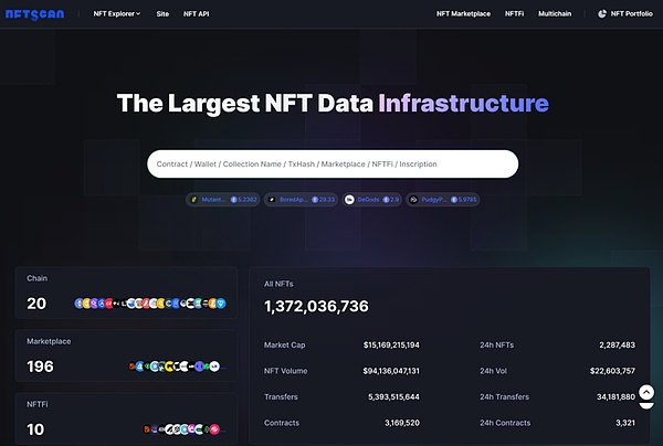 BlockFi破产案迎来曙光：客户终于要拿回钱了