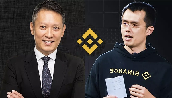 Solana：区块链界的闪电侠，能否真正撼动以太坊？