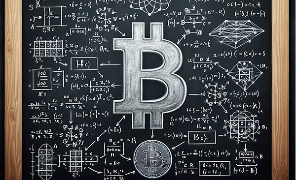 市场高位承压：狂欢派对还能继续多久？