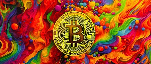 重磅！Facebook Pay即将震撼登场，或将颠覆移动支付格局