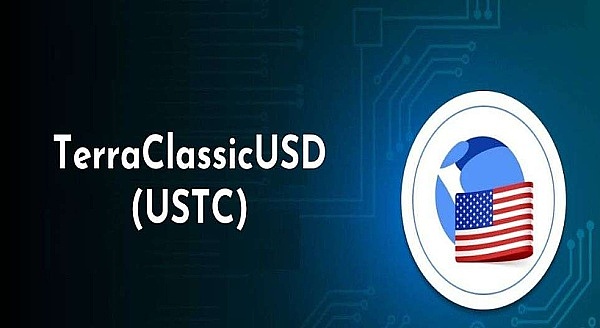 当Web3遇见开发者：EDNS如何用DeDrive重新定义未来