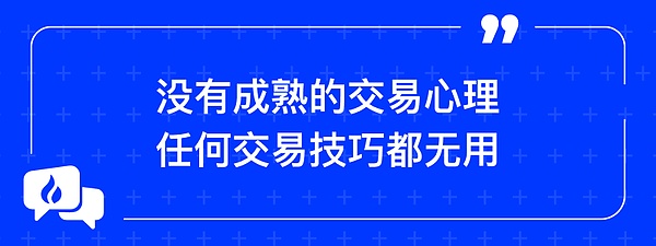 马斯克深夜发问：量子计算机会不会成为比特币的终结者？