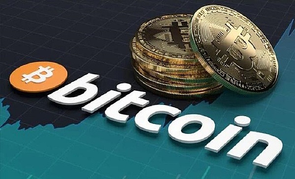 战火中的创新奇迹：以色列Web3产业为何能逆势崛起？