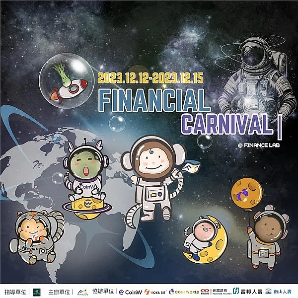 10月13日加密市场观察：BTC和ETH合约走势深度解读