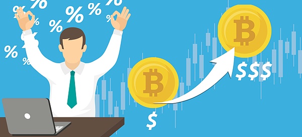 比特币ETF狂欢背后：我们是否正在失去比特币的灵魂？
