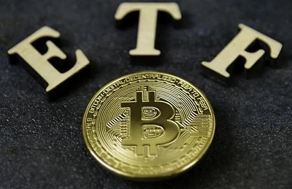 Ronin的华丽转身：从游戏侧链到以太坊L2的逆袭之路