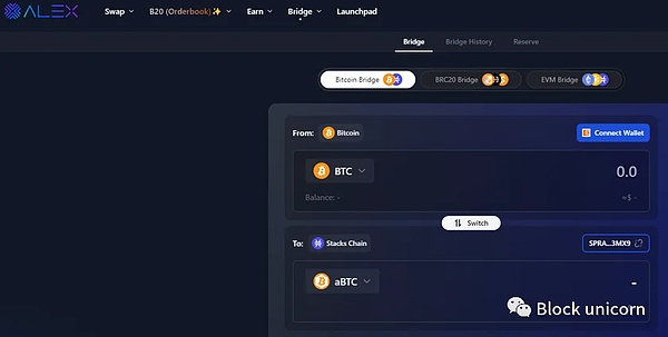 风口上的DePIN：一场颠覆传统基建的革命正在进行