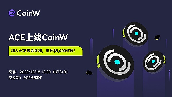 市场教会我们的那些事儿：如何在风暴中稳健前行