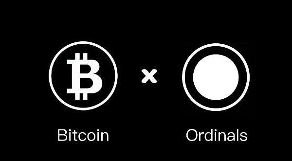 IOTA豪掷10亿迪拉姆，中东数字经济版图迎来重磅玩家
