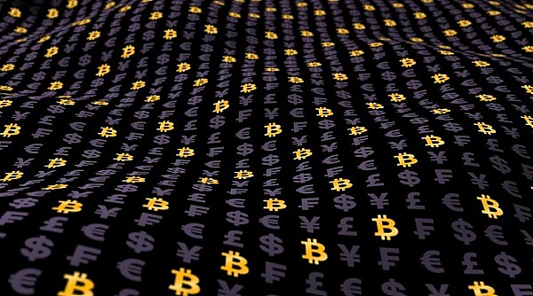 寒冬将尽？从链上数据看加密货币市场的熊牛转换期