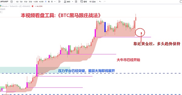 全同态加密FHE：区块链隐私保护的下一个风口