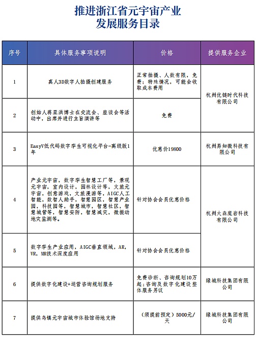 比特币冲破4万美元大关：这次牛市真的不一样