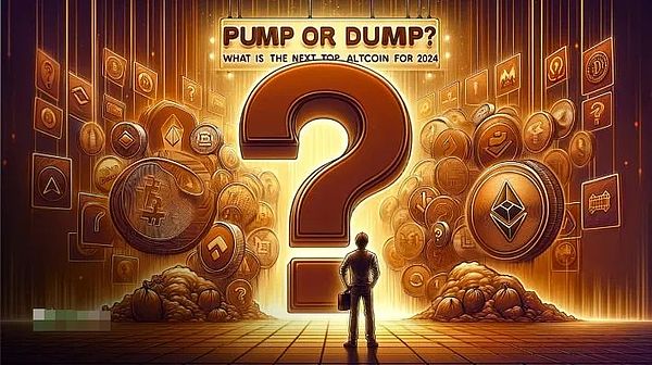 狗狗币投资者注意：寒冬将至？DOGE恐将面临大幅回调