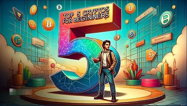 比特币惊天暴跌！牛市真要画上句号了吗？