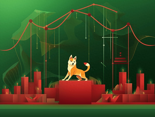 金辉币圈战报：BTC多单狂赚500刀，ETH完美斩获40刀！