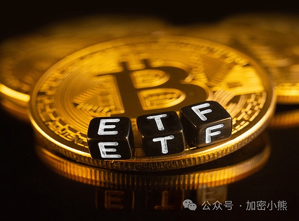 比特币的黄金时代再次降临？历史性信号暗示新一轮暴涨