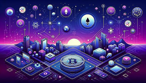 SEC与瑞波案：一场尚未落幕的监管博弈