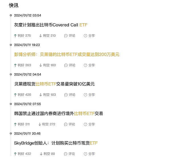 比特币周线触底反弹信号：寒冬结束还是短暂喘息？
