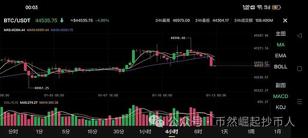 当科技巨头开始神仙打架：谷歌Gemini能否撼动GPT-4的江湖地位？