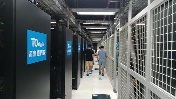 马斯克传记揭秘：他与狗狗币的那些不为人知的故事