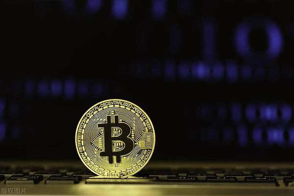 比特币突破2.8万美元关口，牛市真的要来了吗？