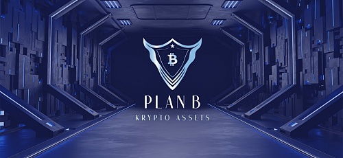 华测检测在进博会的绿色答卷：一份报告背后的气候担当