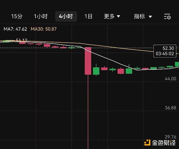 当元宇宙遇上积木：Statter Network如何为《星灵神兽》搭建筑梦空间