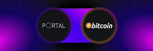 10月加密货币预测：SHIB和XRP即将迎来关键转折点？