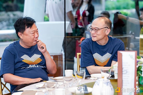 以太坊9.25行情观察：阴云密布的市场还需要谨慎