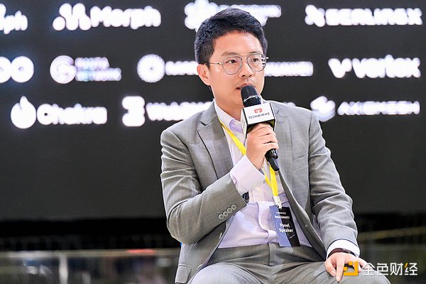 Coinbase终于要牵手闪电网络了！创始人亲口证实这一重大决定