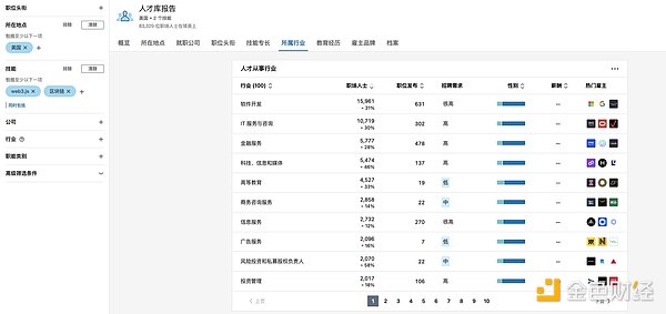 打破隐私孤岛：Namada如何为多链世界穿上隐形斗篷