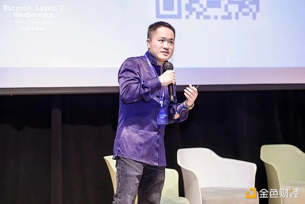 全球货币政策拐点已至？央行加息潮或将落幕