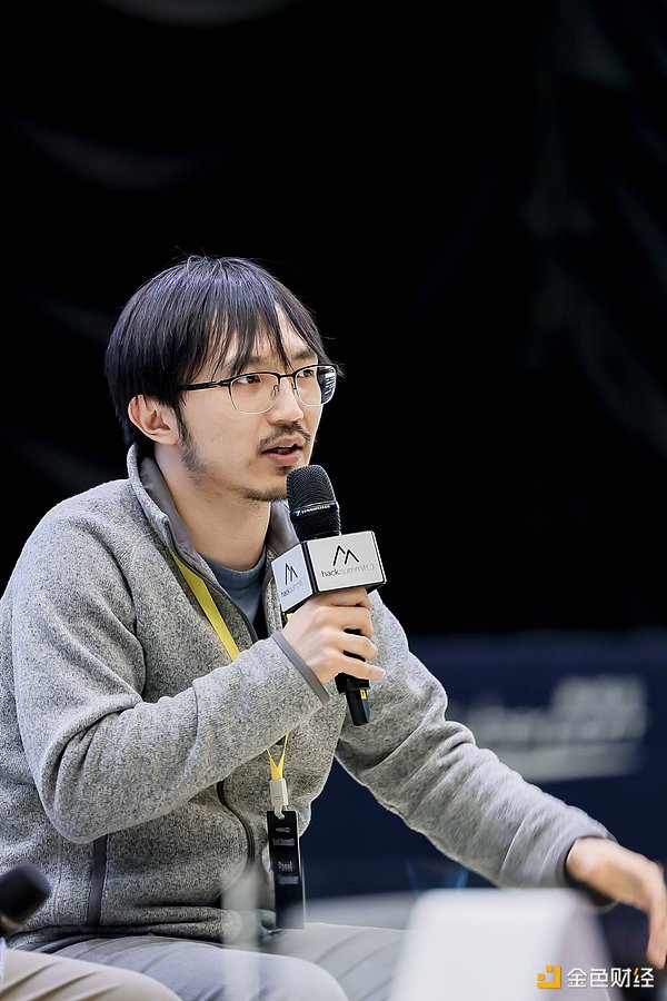 加密货币纠纷该去哪仲裁？香港新加坡全方位PK