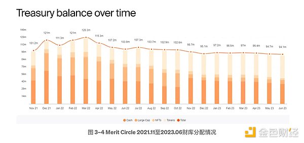 当加密世界遇见神秘黑猫：新加坡Token2049现场直击