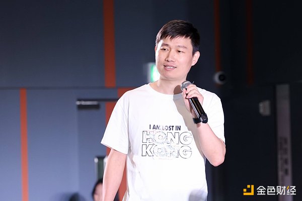 10月4日加密市场观察：当行情像打太极时该怎么办？