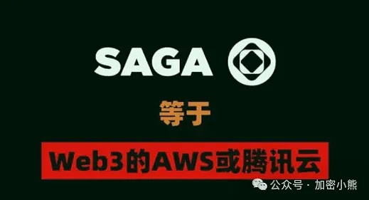 Cartesi闪耀ETHGlobal纽约2023：当技术遇上热情