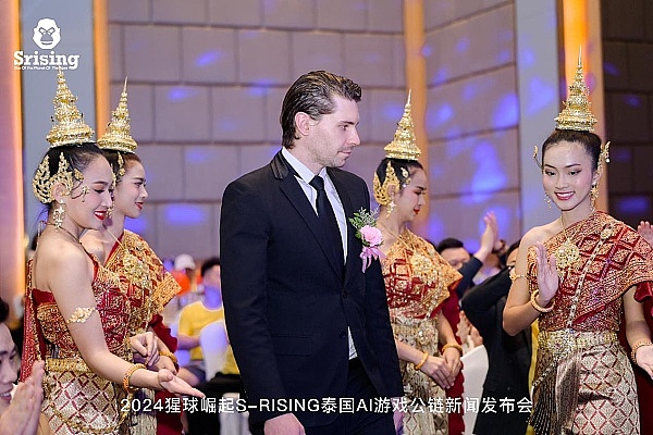 亚马逊的秘密武器：贝佐斯稳定币或将颠覆传统支付