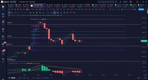 对话零念科技柯柱良：我用十年经验告诉你，为什么智能驾驶安全大于一切