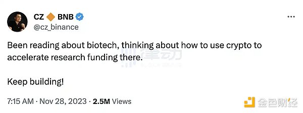 稳定币革命：当你的数字钱包开始赚钱时