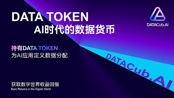 比特币晚间行情观察：关键点位与市场情绪解读