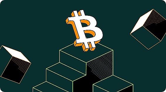 当加密世界进入快车道，我们的数据基建跟上了吗？