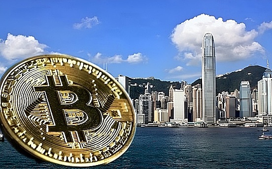 美元指数即将破位？比特币主力洗盘背后的真相