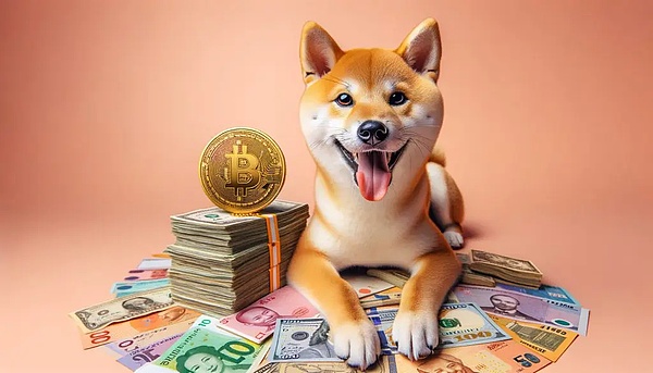 美联储的利率游戏：一场华尔街与华盛顿的权力拉锯战