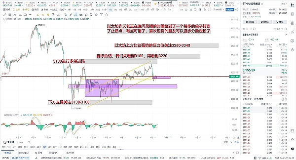 币市风云：9月8日行情复盘与投资启示