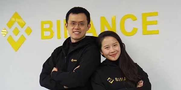 MetaUserDAO重磅上线：一键发币如何重塑你的数字身份？