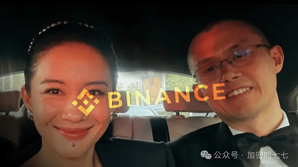 9月14日比特币/以太坊行情深度解析：市场正在酝酿新机会